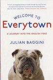 Welcome to Everytown: A Journey Into the English Mind