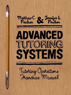 Advanced Tutoring Systems - Paulsen, Jennifer; Paulsen, Matthew