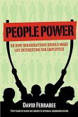 People Power