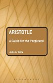 Aristotle