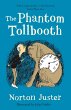 The Phantom Tollbooth - Bild 1