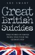Great British Suicides - Bild 1