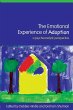 The Emotional Experience of Adoption - Bild 1