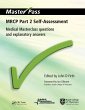 MRCP Part 2 Self-Assessment - Bild 1