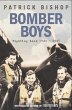 Bomber Boys - Bild 1