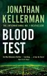 Blood Test (Alex Delaware series, Book... - Bild 1