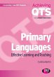 Primary Languages - Bild 1