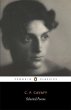 The Selected Poems of Cavafy - Bild 1