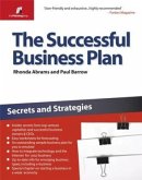 The Successful Business Plan