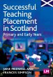Successful Teaching Placement in... - Bild 1