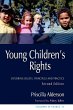 Young Children's Rights - Bild 1