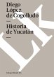 Historia de Yucatán - Bild 1