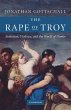 The Rape of Troy - Bild 1