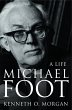 Michael Foot - Bild 1