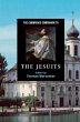The Cambridge Companion to the Jesuits - Bild 1