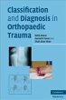 Classification and Diagnosis in... - Bild 1