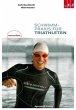 Schwimmpraxis für Triathleten - Bild 1