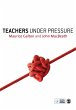 Teachers Under Pressure - Bild 1