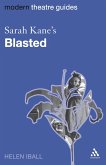 Sarah Kane's Blasted Sarah Kane's Blasted