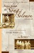 Journey Through the Song of Solomon: A... - Bild 1