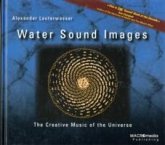 Water Sound Images