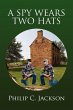 A Spy Wears Two Hats - Bild 1