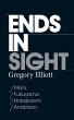 Ends in Sight - Bild 1