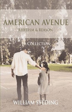 American Avenue - Steding, William