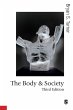The Body and Society - Bild 1