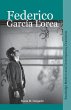Federico García Lorca - Bild 1