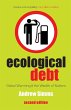 Ecological Debt - Bild 1