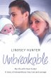 Unbreakable - Bild 1