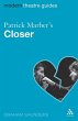 Patrick Marber's Closer - Bild 1