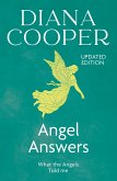 Angel Answers