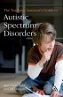 The Teaching Assistant's Guide to... - Bild 1