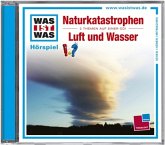 Folge 27: Naturkatastrophen / Luft Und Wasser