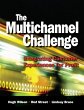 The Multichannel Challenge - Bild 1