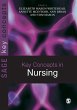 Key Concepts in Nursing - Bild 1