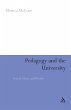 Pedagogy and the University - Bild 1