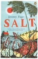 Salt - Page, Jeremy