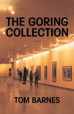 The Goring Collection