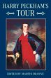 Harry Peckham's Tour - Bild 1
