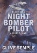 Diary of a Night Bomber Pilot in World... - Bild 1