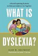 What Is Dyslexia? - Bild 1