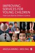 Improving Services for Young Children - Bild 1