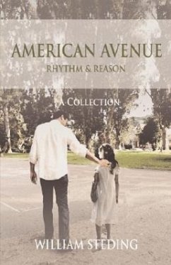 American Avenue