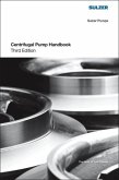Centrifugal Pump Handbook Centrifugal Pump Handbook