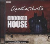Crooked House Crooked House