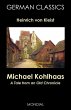 Michael Kohlhaas - Bild 1