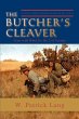 The Butcher's Cleaver - Bild 1